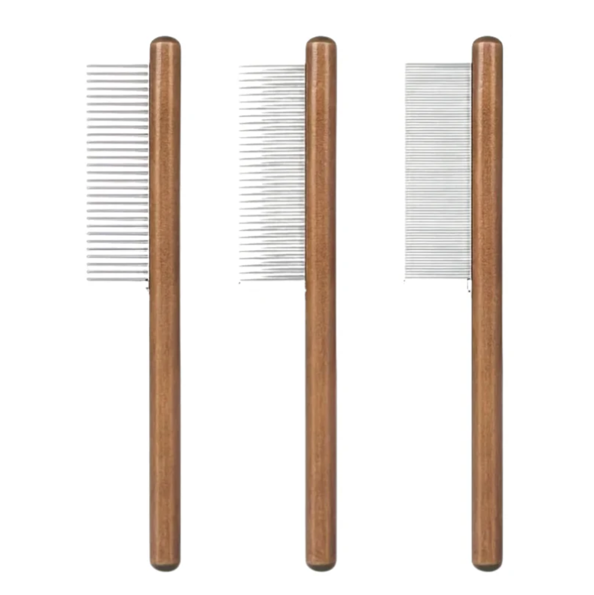 Ultra Stainless Steel Hair Remover Tool for Cats & Dogs