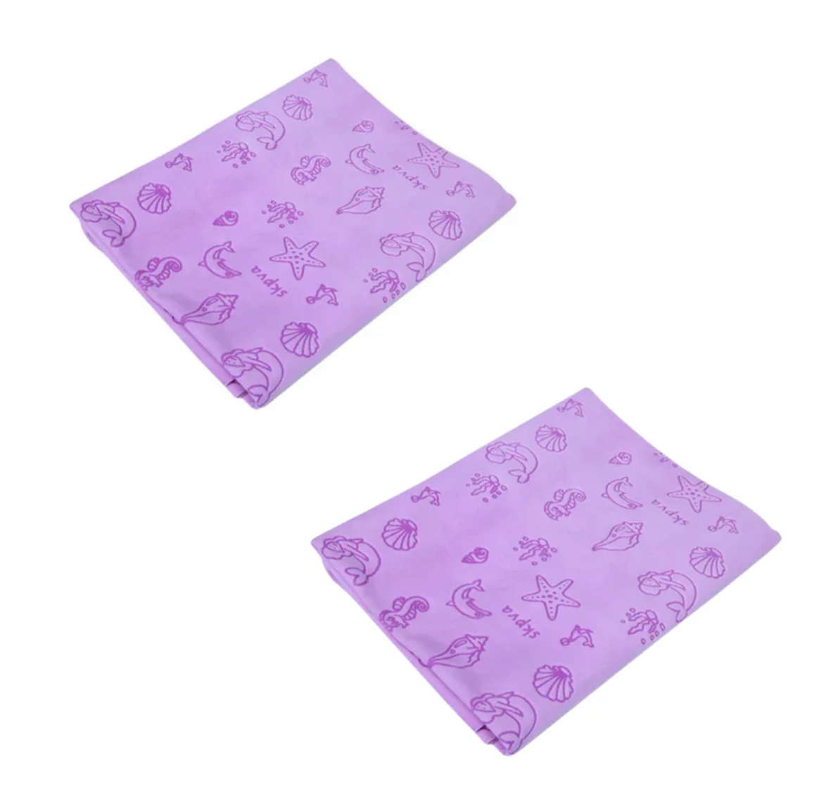 Drying Towel for Cats & Dogs Extreme Suction