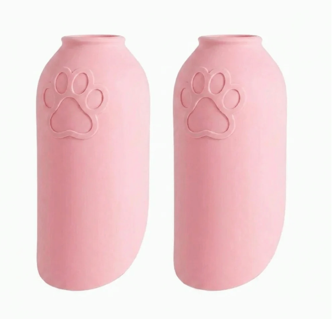 Water Fountain for Cats & Dogs Hydrated Wherever