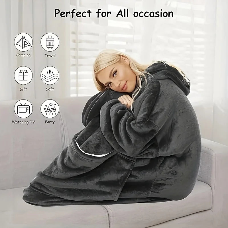 Cozy Soft Polyester Bed for Cats Style Flannel