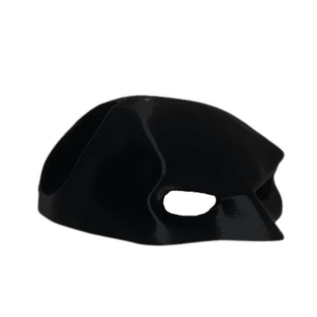 Costume for Cats Introducing Superhero Mask Adorable Premium