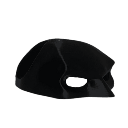 Costume for Cats Introducing Superhero Mask Adorable Premium