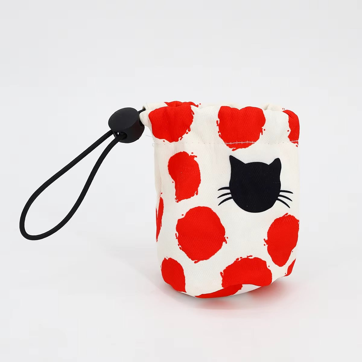 Leash for Dogs Clean Walks Made Easy Premium