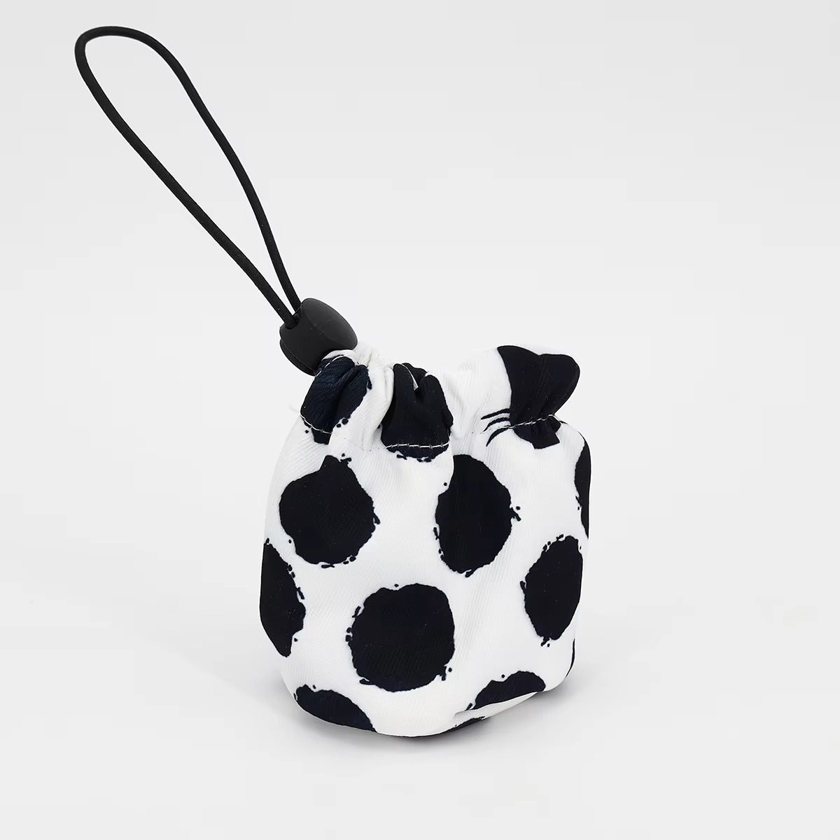 Leash for Dogs Clean Walks Made Easy Premium