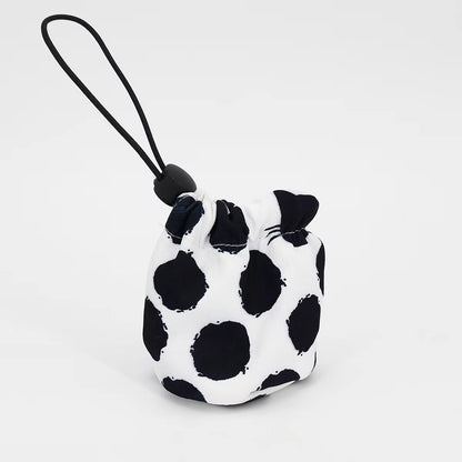 Leash for Dogs Clean Walks Made Easy Premium