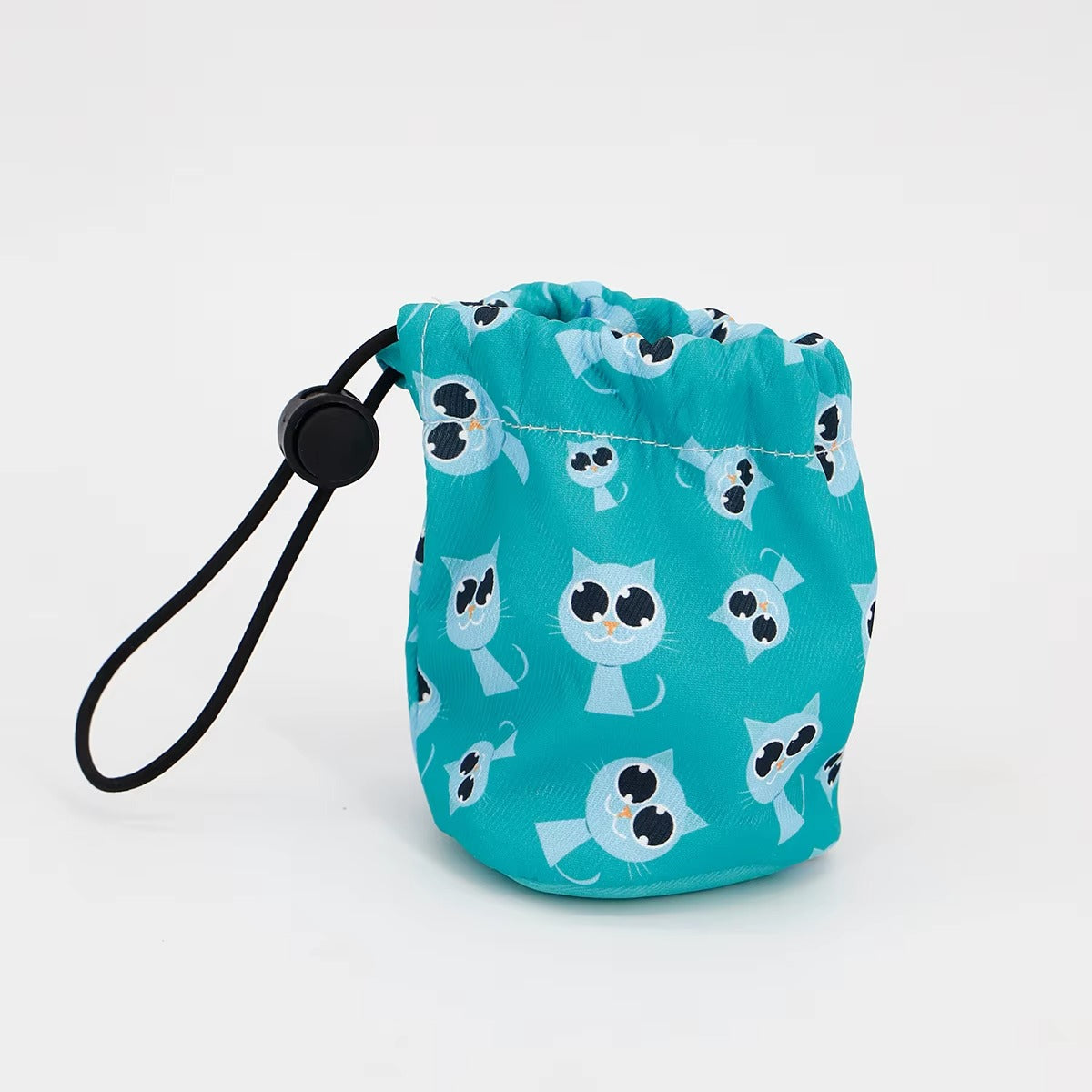 Leash for Dogs Clean Walks Made Easy Premium