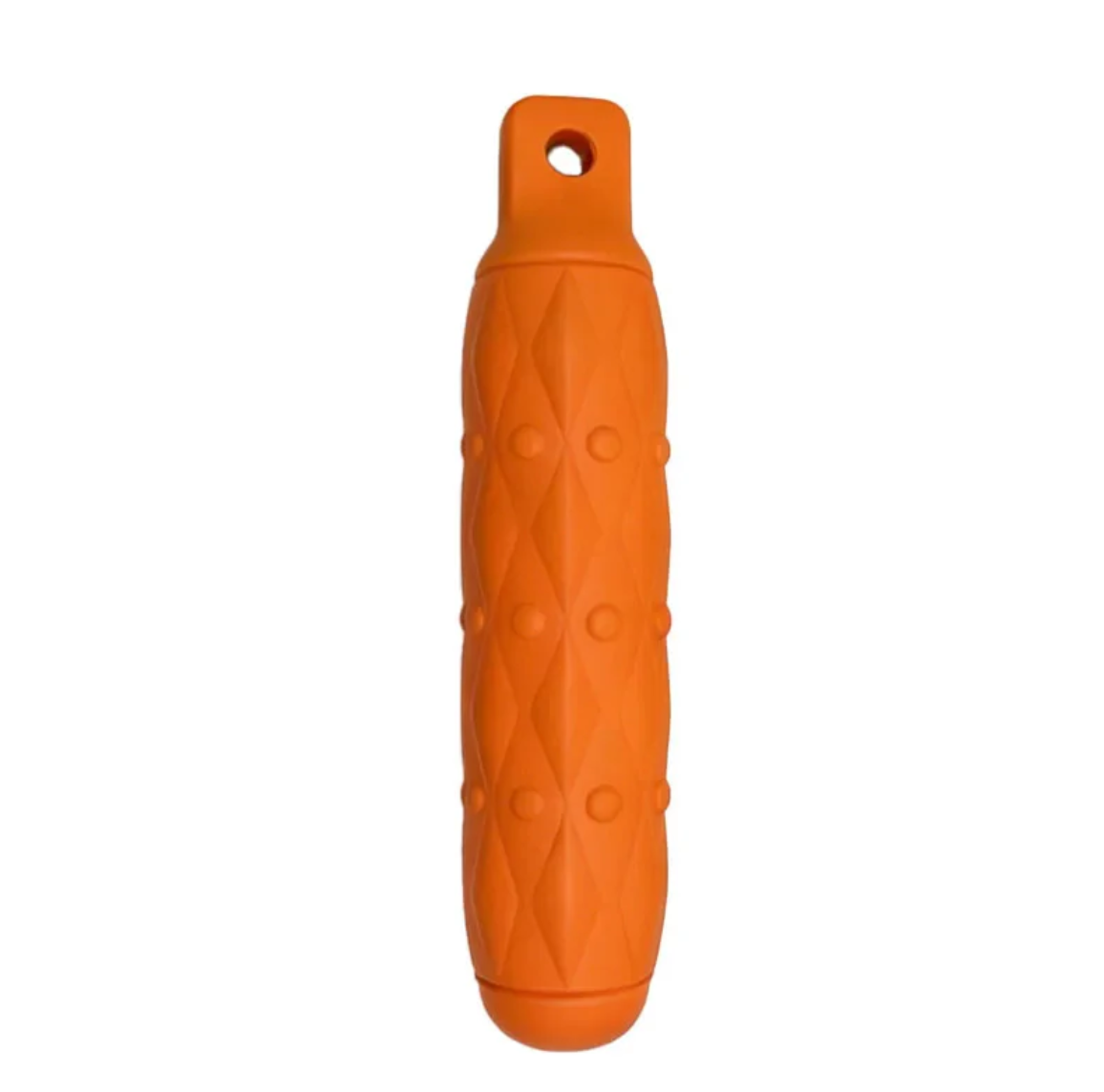 Durable Wood Dental Care Tool for Dogs Plaque