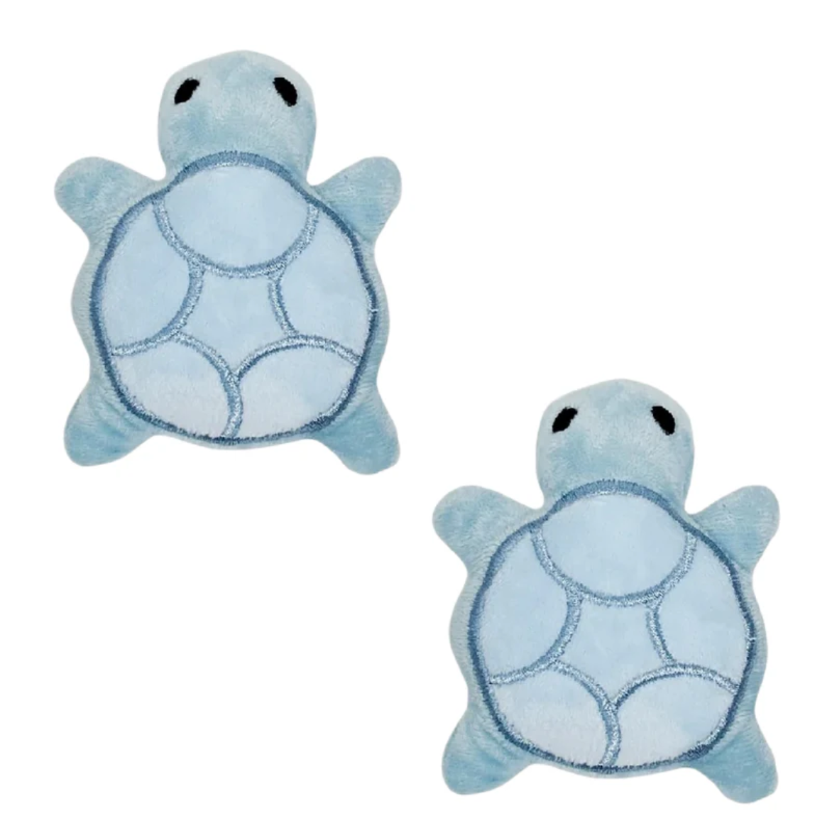 Interactive Plush Chew Toy for Dogs Instinctive Squeak