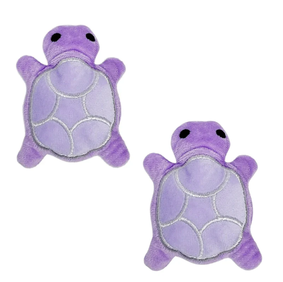 Interactive Plush Chew Toy for Dogs Instinctive Squeak