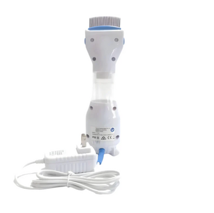 Advanced Grooming Brush for Cats & Dogs Electronic