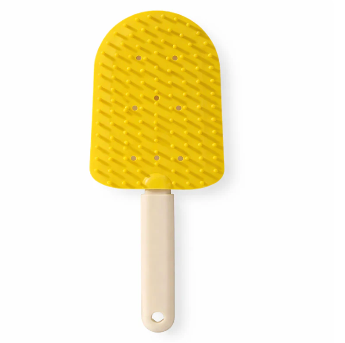 Hair Remover Tool for Cats & Dogs Precision