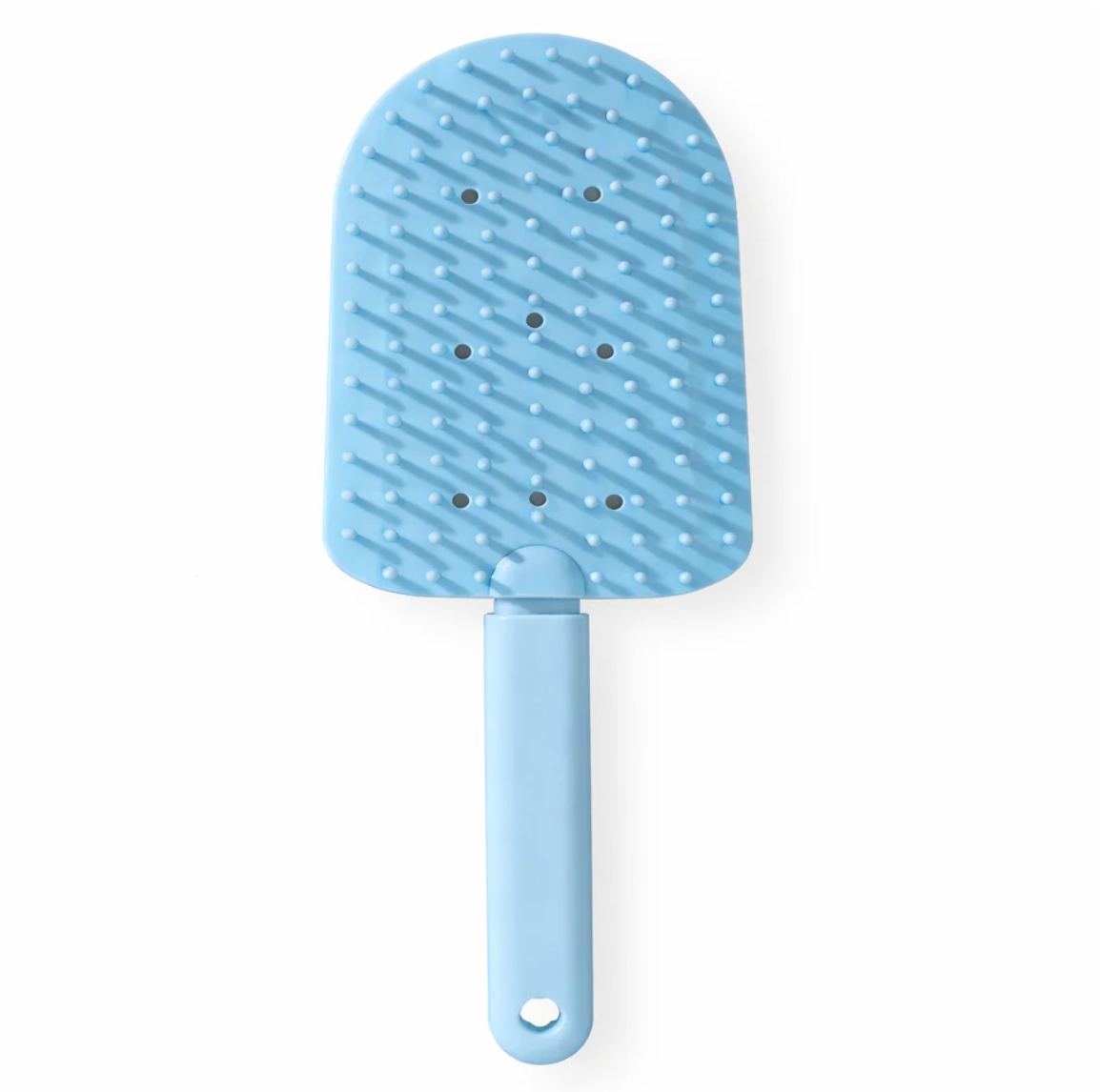 Hair Remover Tool for Cats & Dogs Precision