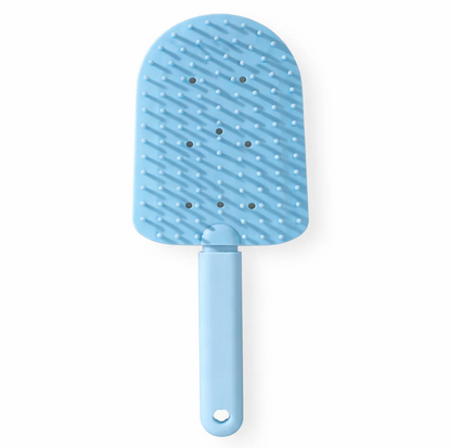 Hair Remover Tool for Cats & Dogs Precision