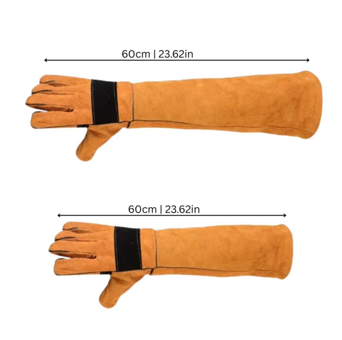 Interactive Rubber Dental Care Tool for Dogs Instinctive