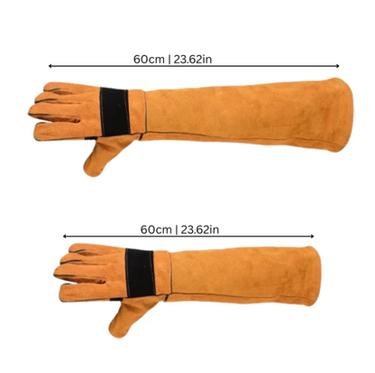 Interactive Rubber Dental Care Tool for Dogs Instinctive
