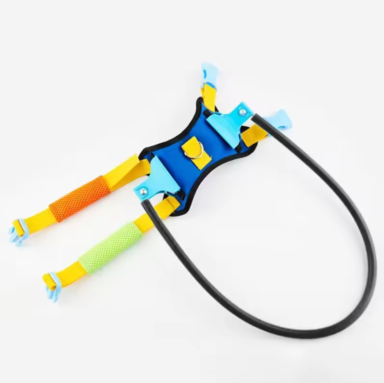 Walking Harness for Dogs Restore Friend Confidence Freedom