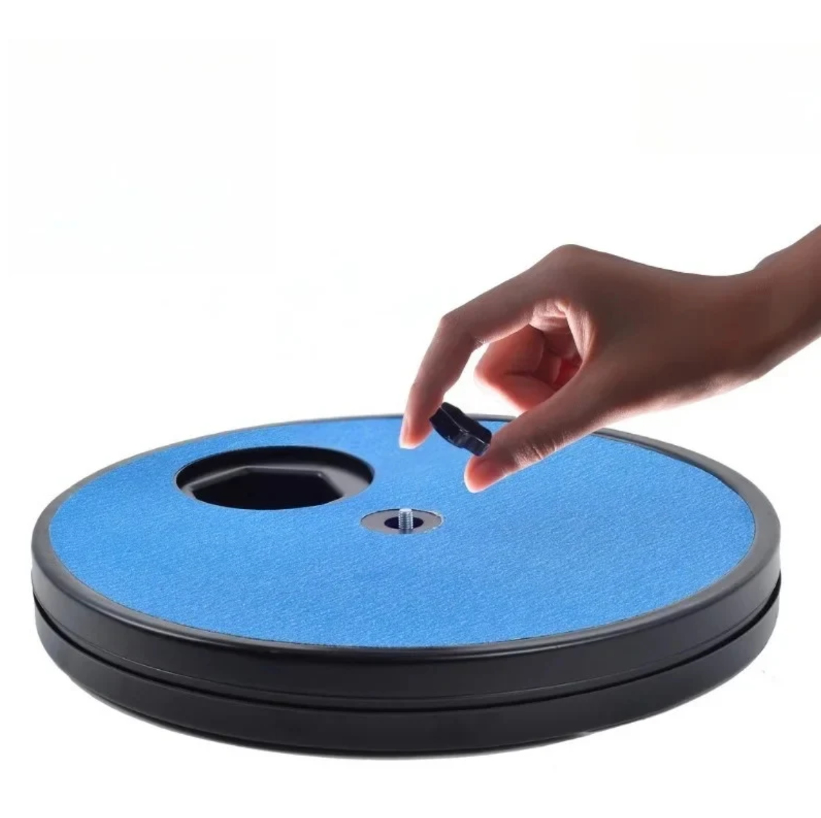 Scratching Post for Dogs More Nail Trimming Trauma