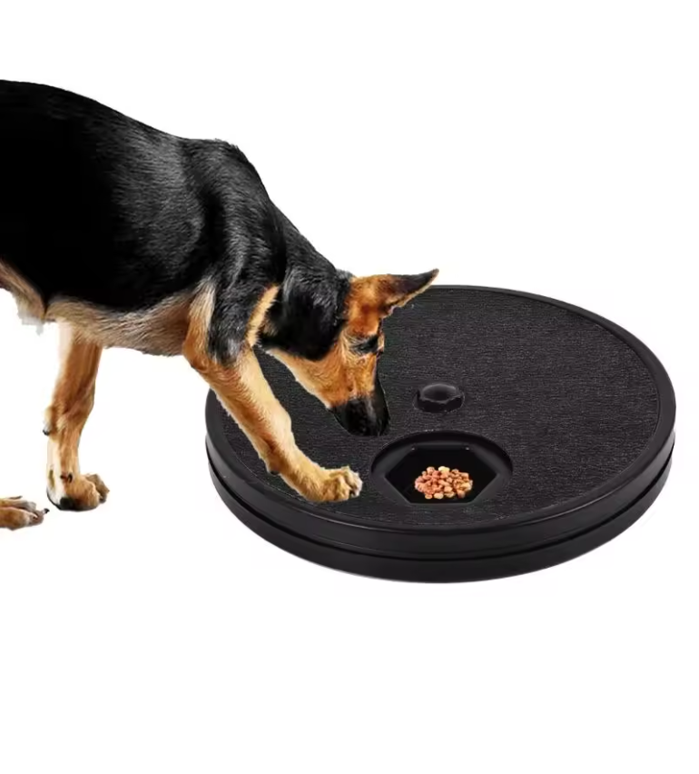 Scratching Post for Dogs More Nail Trimming Trauma