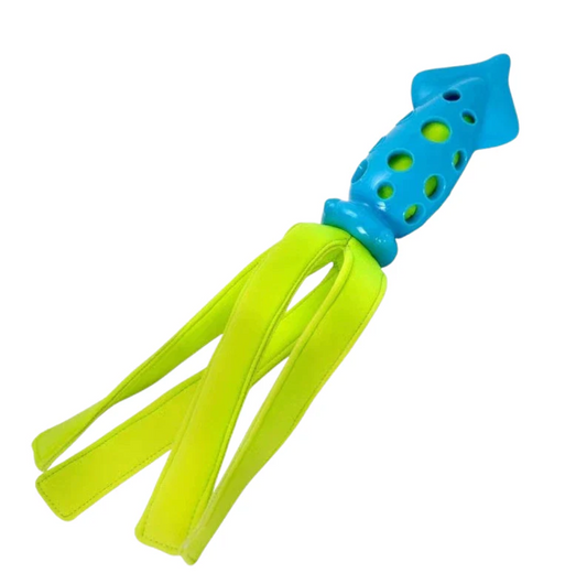 Chew Toy for Dogs Unleash Play Instincts Irresistible