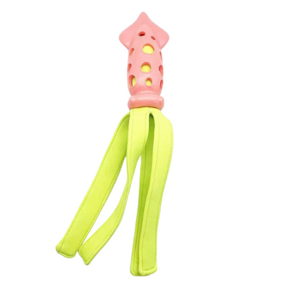 Chew Toy for Dogs Unleash Play Instincts Irresistible
