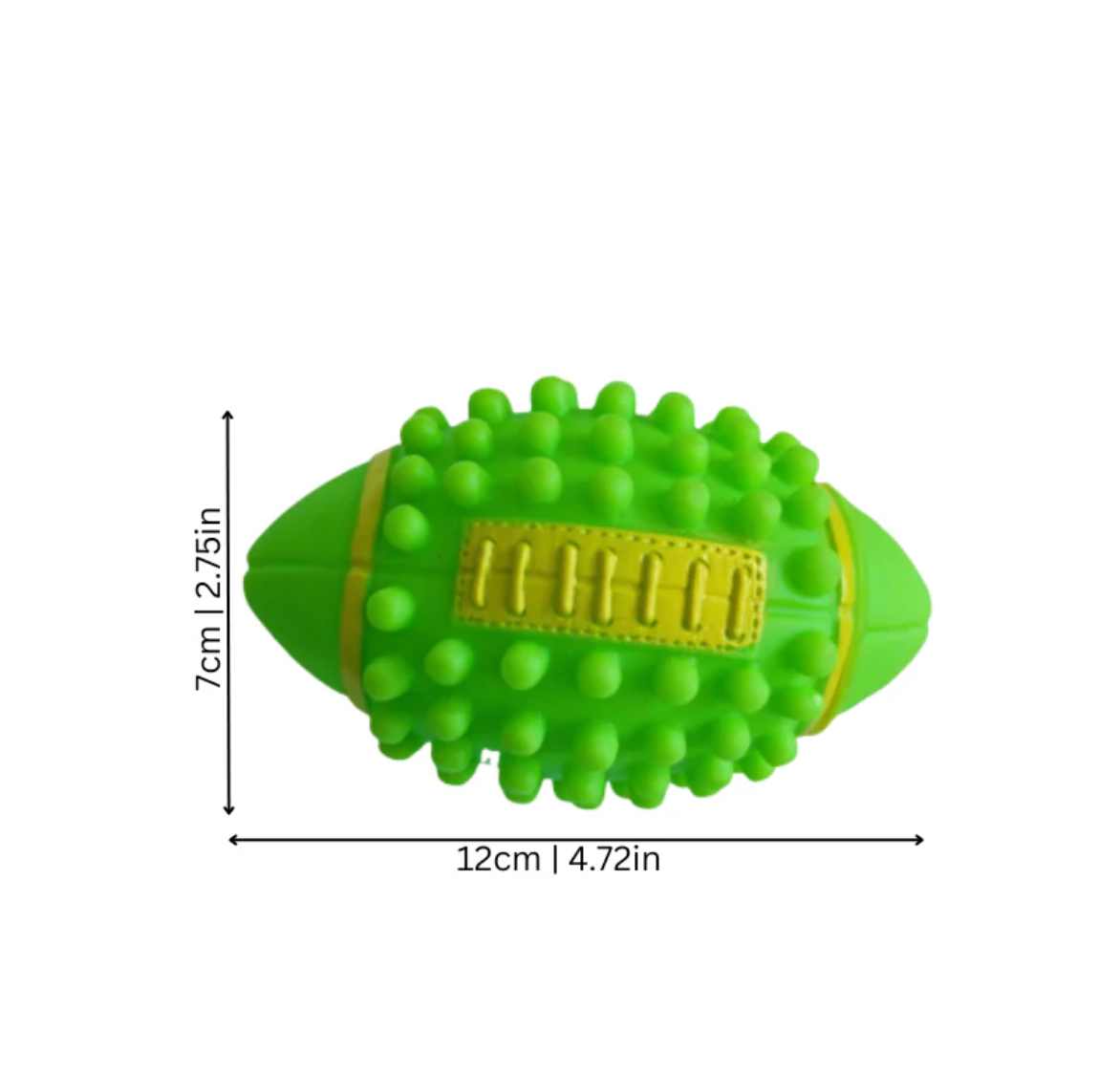 Rubber Paw Protector Boots for Dogs Chew Play