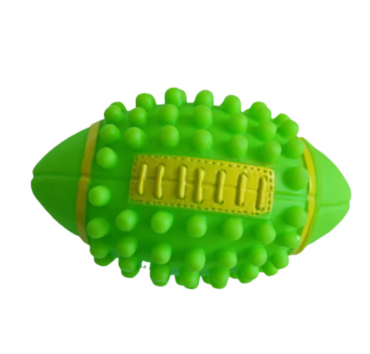 Rubber Paw Protector Boots for Dogs Chew Play