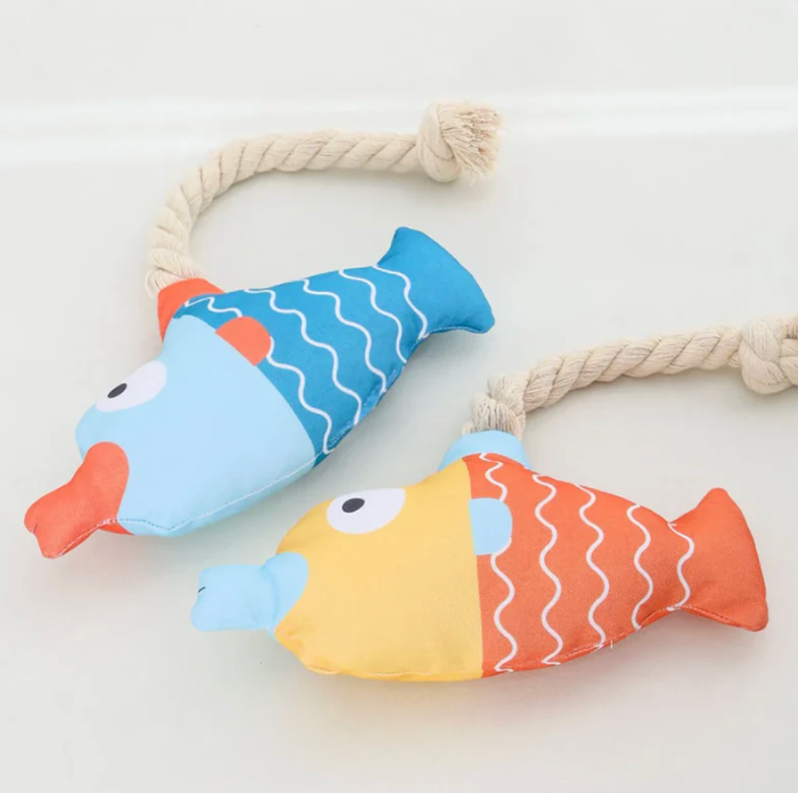 Chew Toy for Dogs Play Endless Interactive Premium