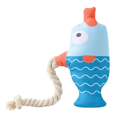 Chew Toy for Dogs Play Endless Interactive Premium