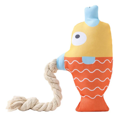 Chew Toy for Dogs Play Endless Interactive Premium