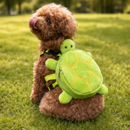 Carrier Bag for Dogs Carry Treats Cute Practical