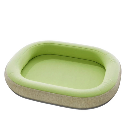 Cozy Plush Bed for Dogs Give They Truly
