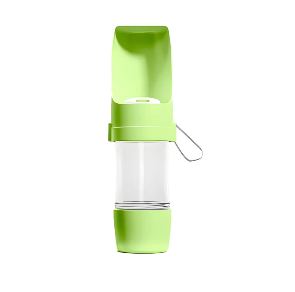 Water Fountain for Dogs Hydration Snacks Everything Needs
