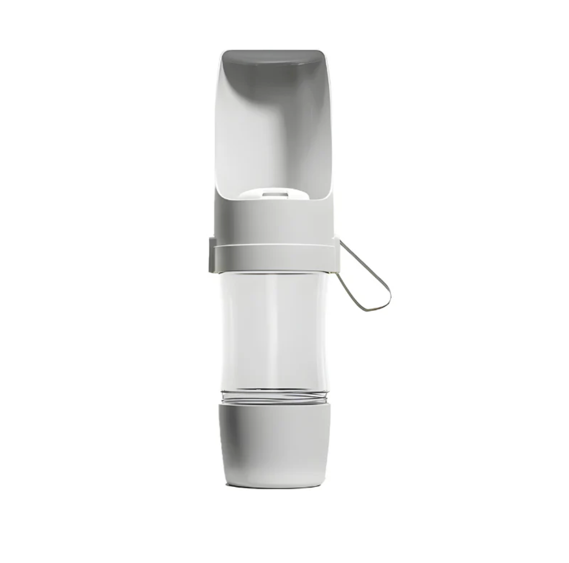 Water Fountain for Dogs Hydration Snacks Everything Needs
