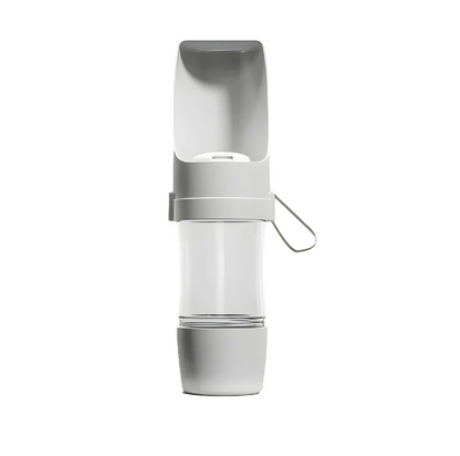 Water Fountain for Dogs Hydration Snacks Everything Needs