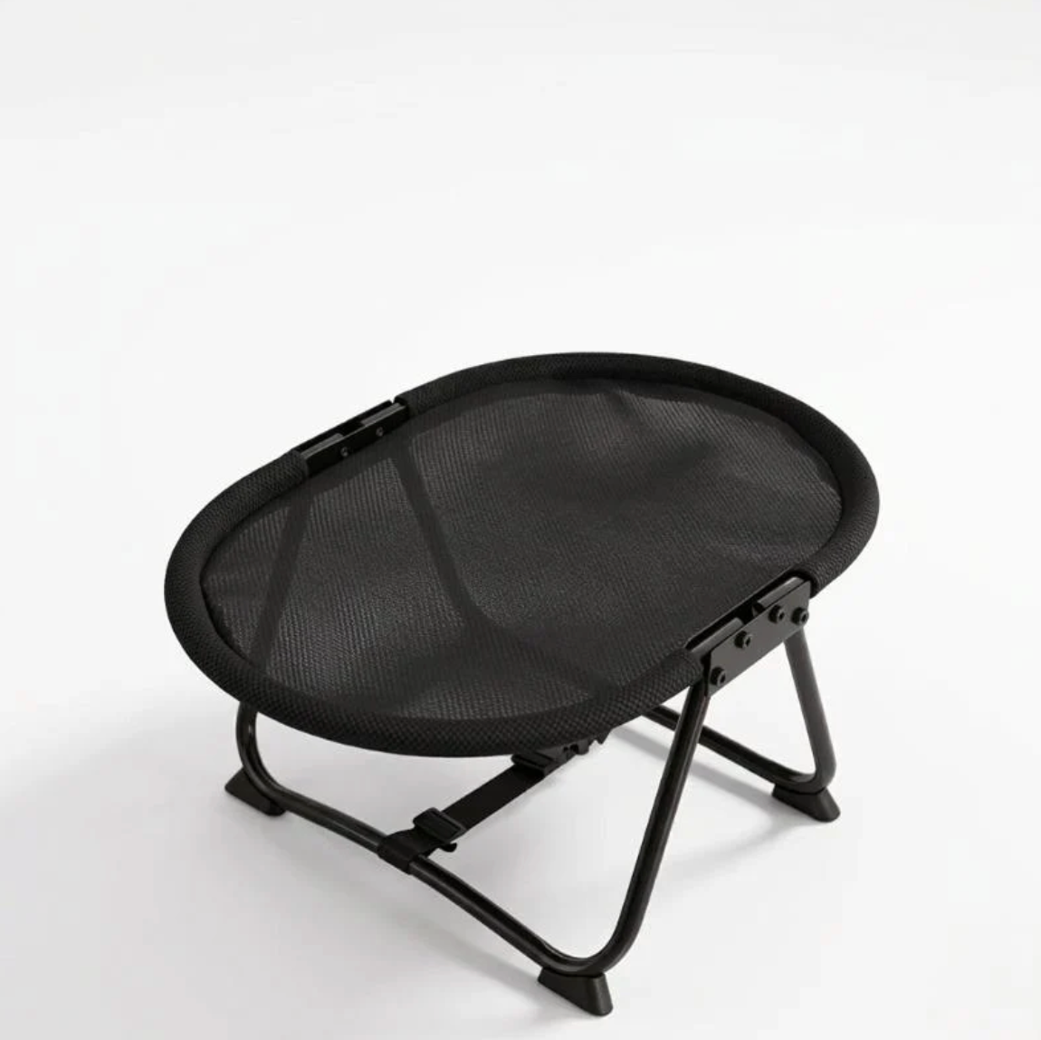 Hammock for Cats & Dogs Elevated Happier Pets