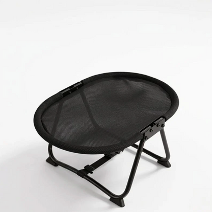 Hammock for Cats & Dogs Elevated Happier Pets