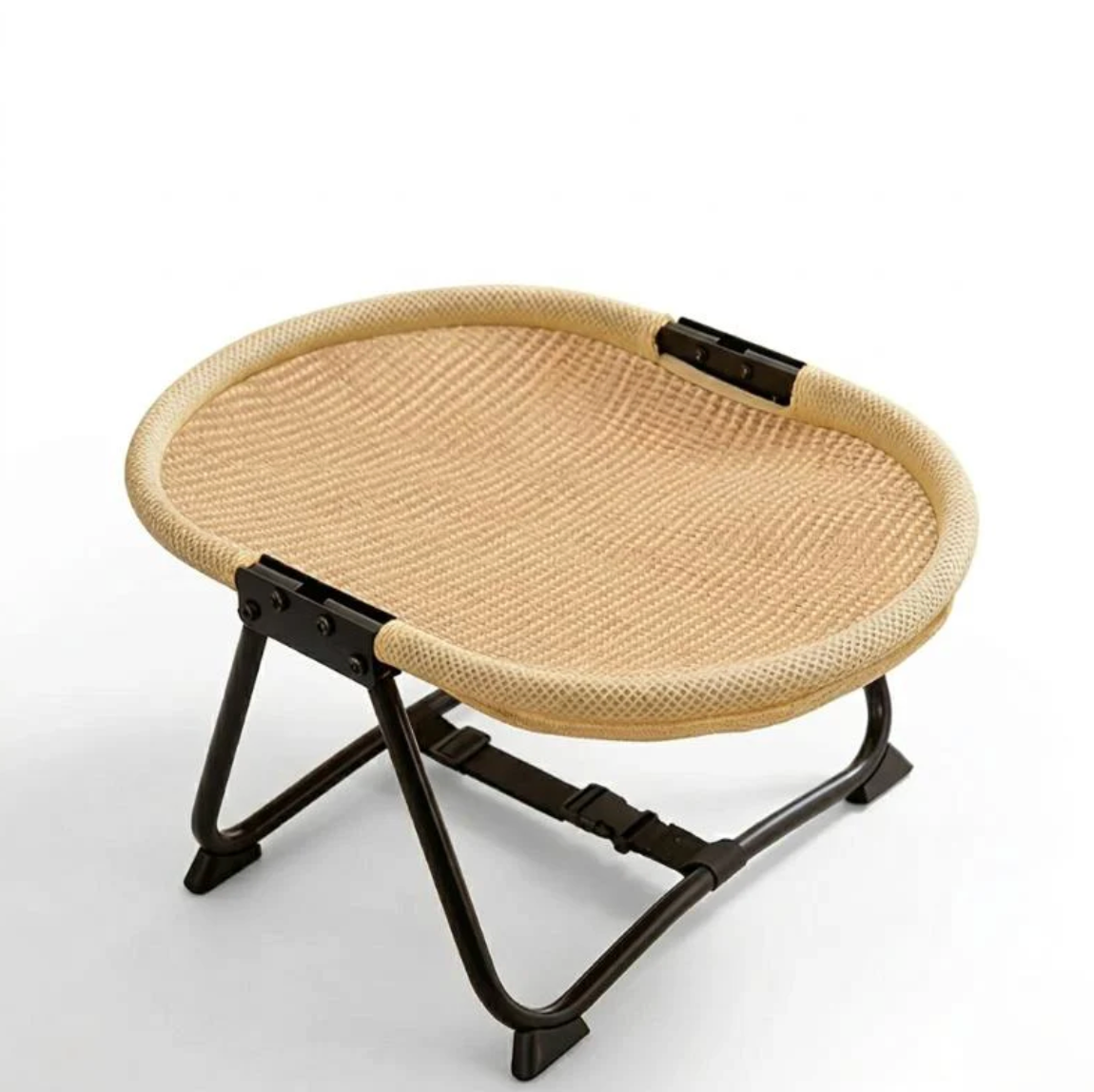 Hammock for Cats & Dogs Elevated Happier Pets
