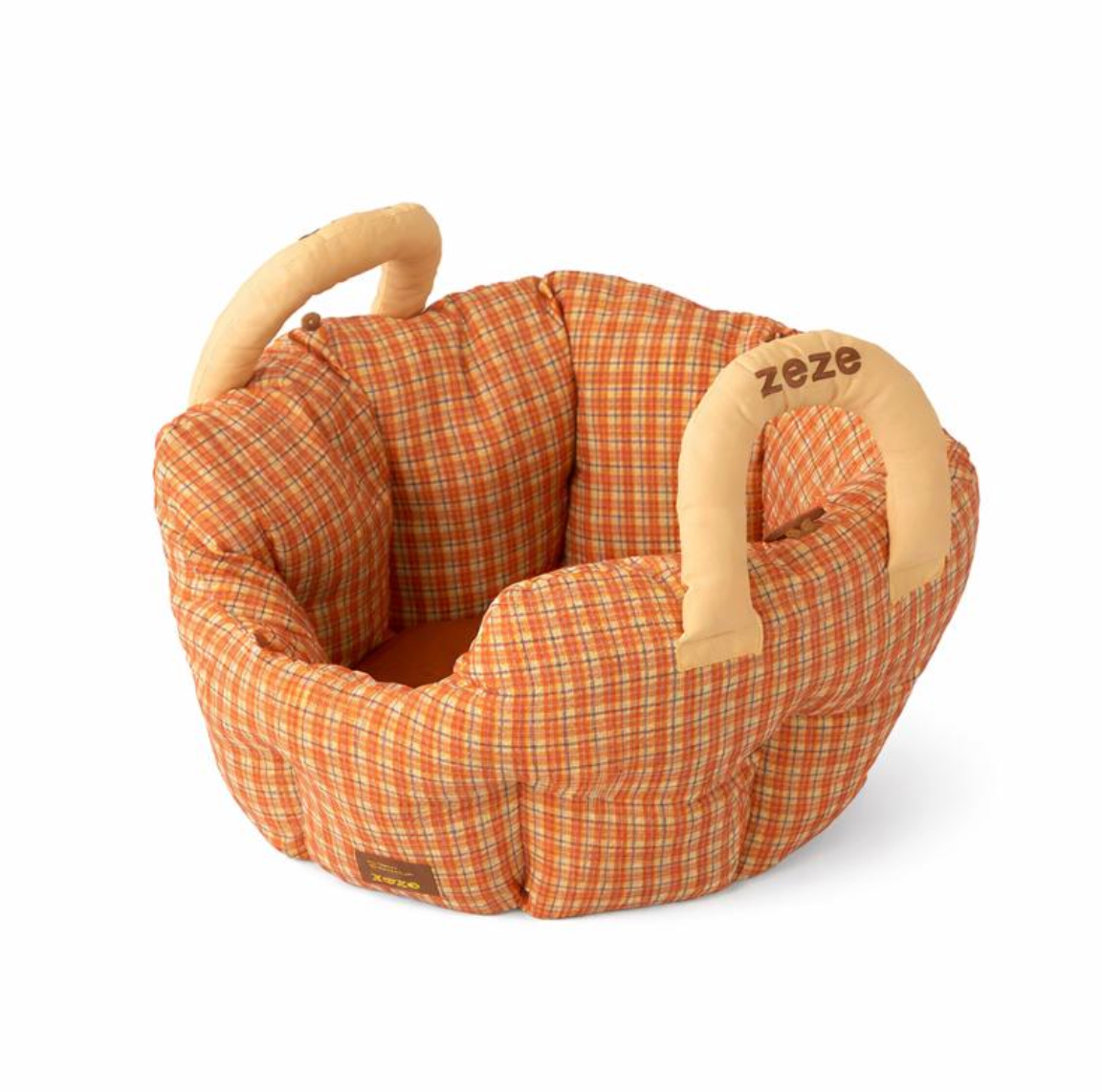 Carrier Bag for Cats & Dogs Stress Travel