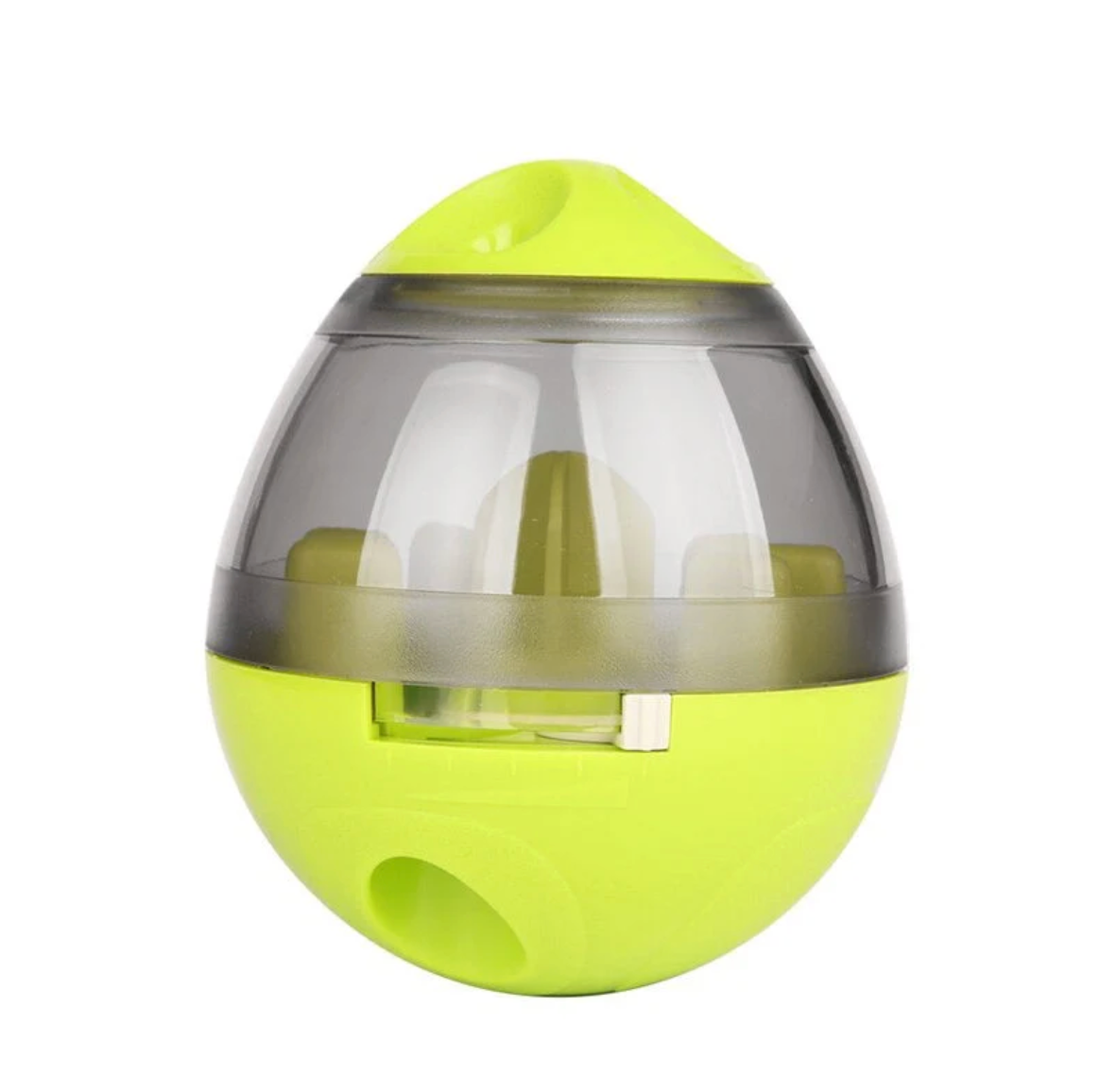 Slow Feeder Bowl for Dogs Play Smarter Snack