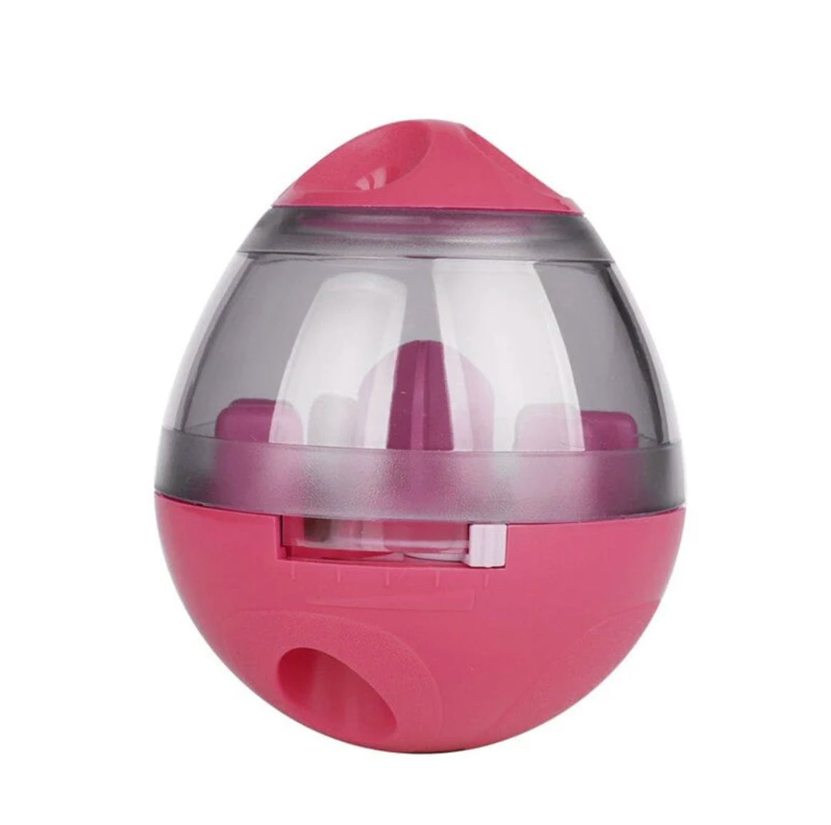 Slow Feeder Bowl for Dogs Play Smarter Snack