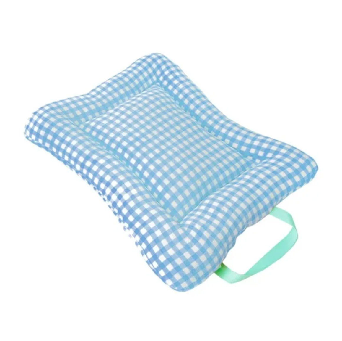 Cozy Plush Bed for Cats & Dogs Spot