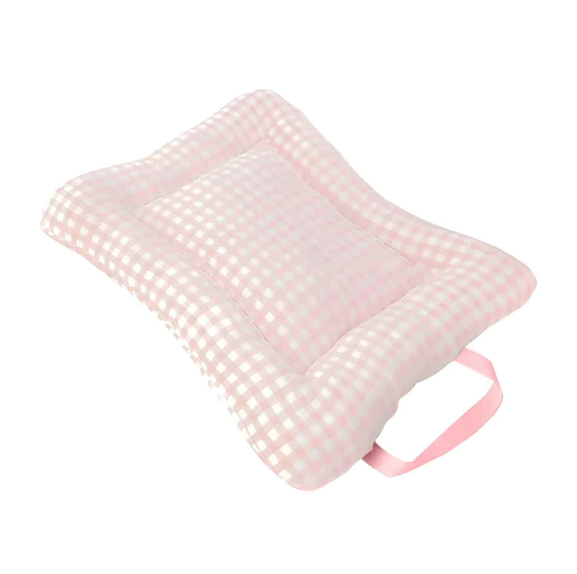 Cozy Plush Bed for Cats & Dogs Spot