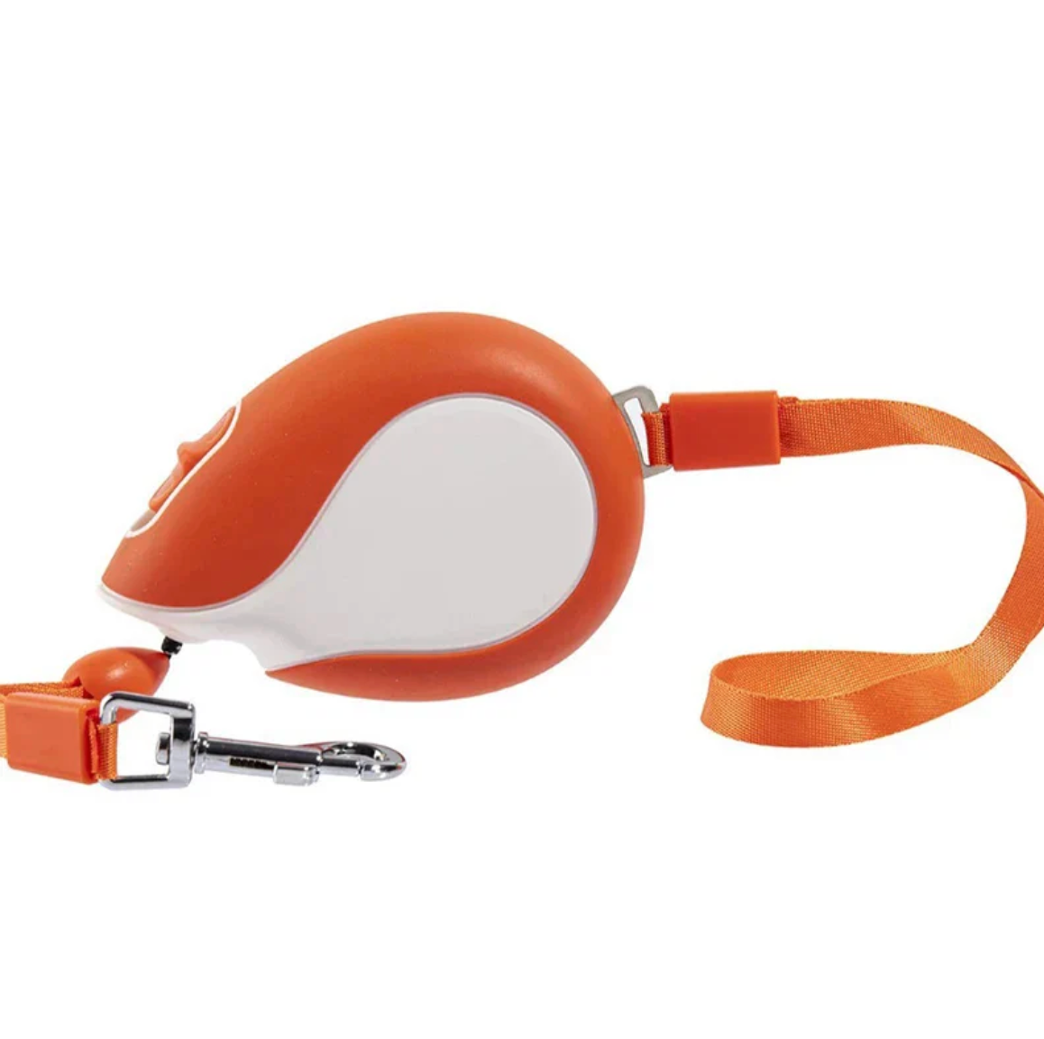 Leash for Dogs Freedom Control Walk Smooth Premium