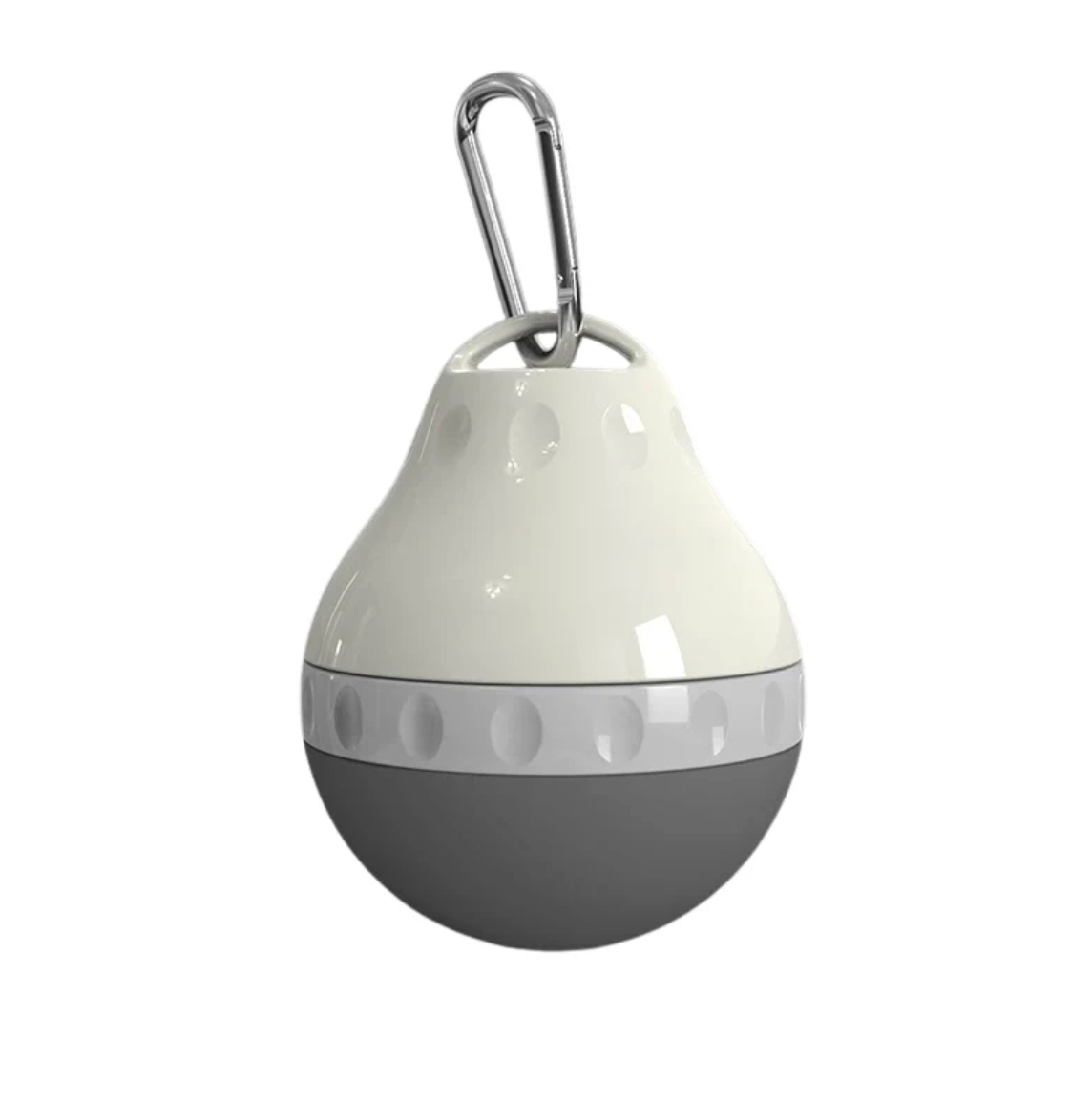 Water Fountain for Dogs Hydration Anywhere Anytime Prepared