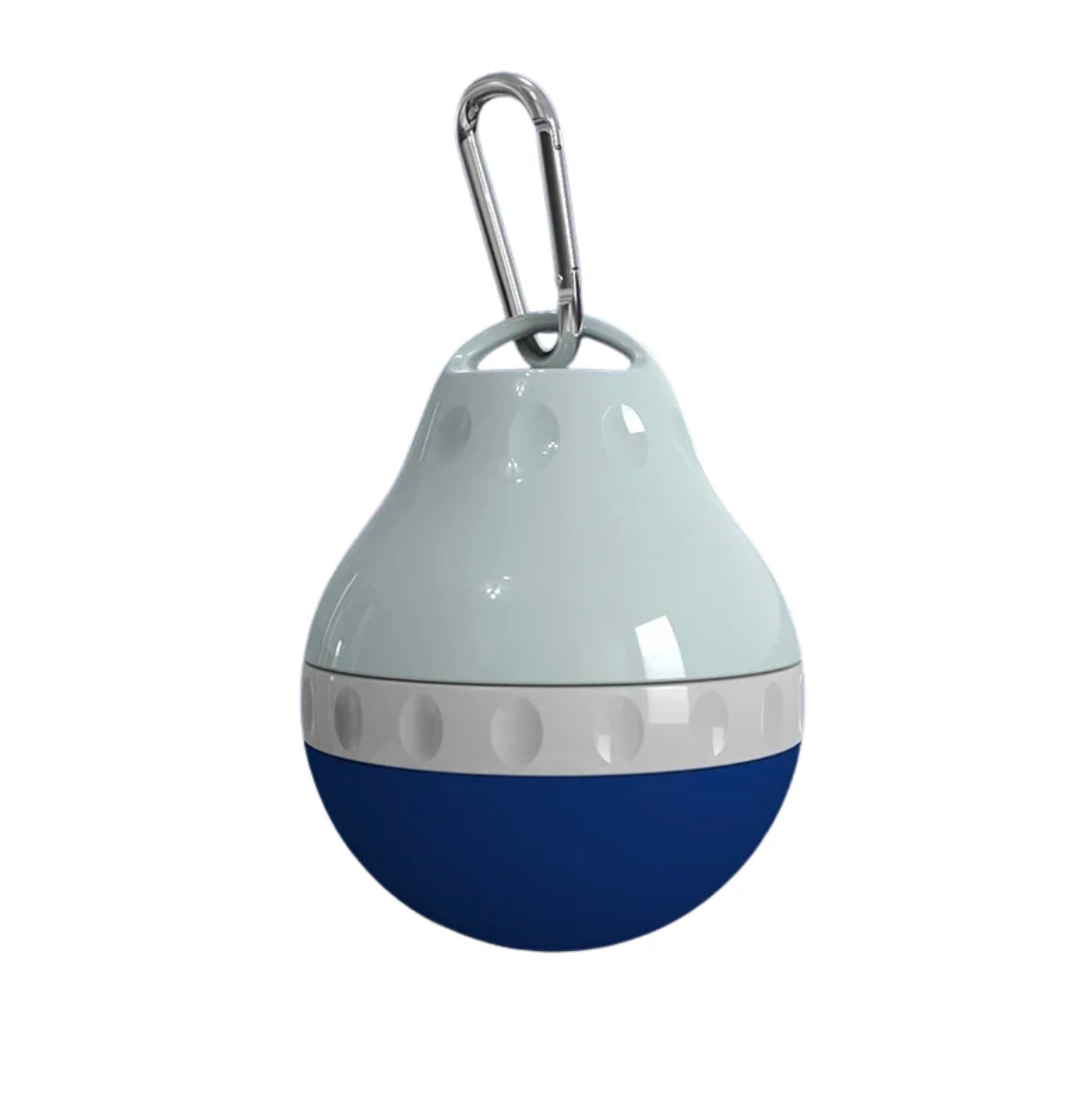 Water Fountain for Dogs Hydration Anywhere Anytime Prepared