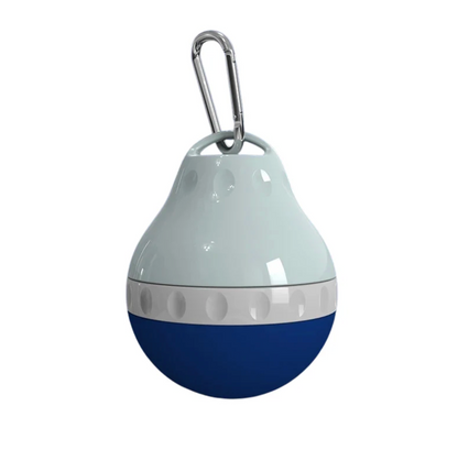Water Fountain for Dogs Hydration Anywhere Anytime Prepared