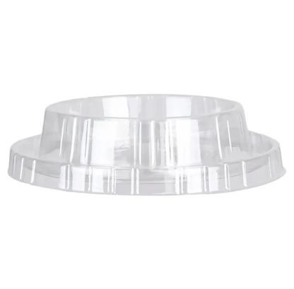 Slow Feeder Bowl for Cats & Dogs Feed