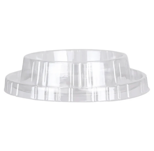 Slow Feeder Bowl for Cats & Dogs Feed