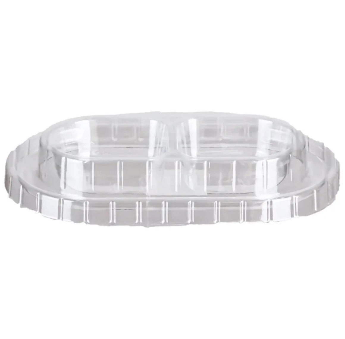 Slow Feeder Bowl for Cats & Dogs Feed