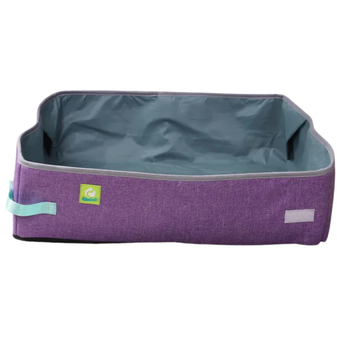 Litter Scoop for Cats Cleaner Calmer Space Wherever
